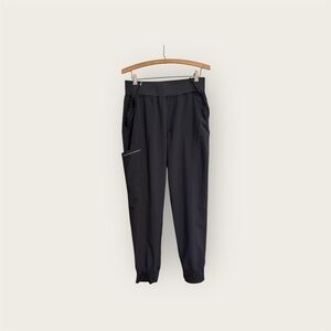 Cherokee Infinity Women Scrubs Pant Mid Rise Jogger CK110A